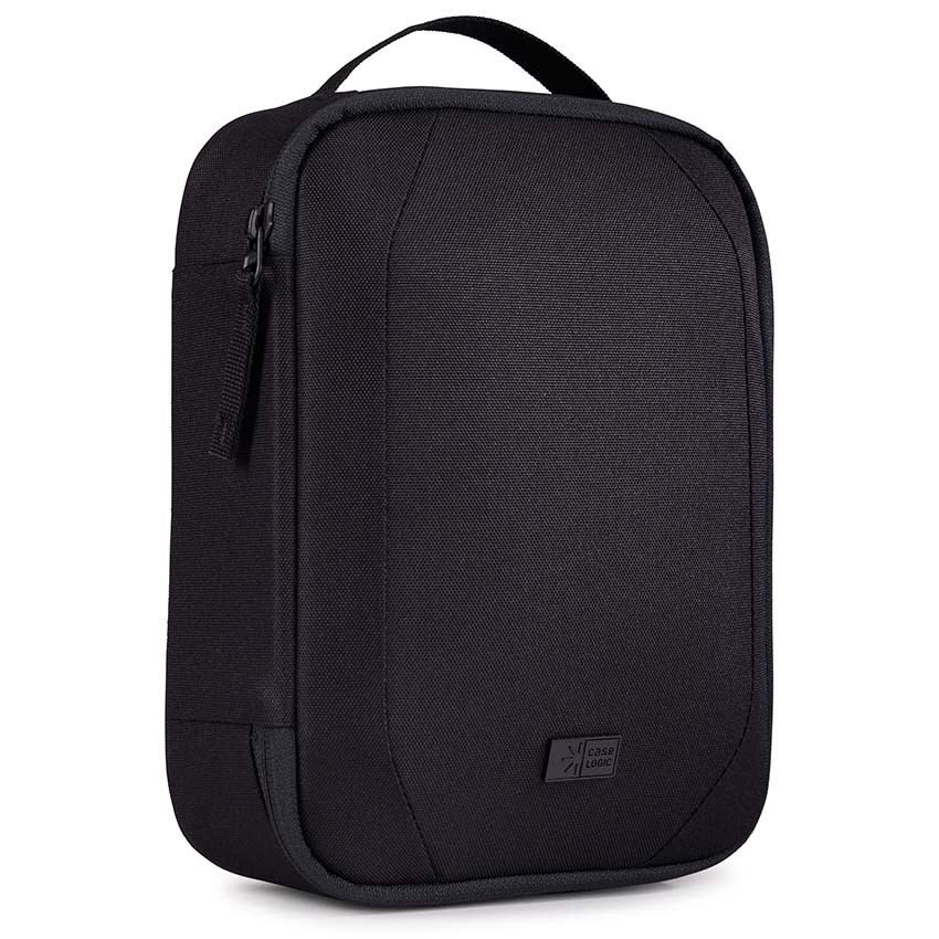 Case Logic Invigo Elektronik-Organizer-Tasche, groß