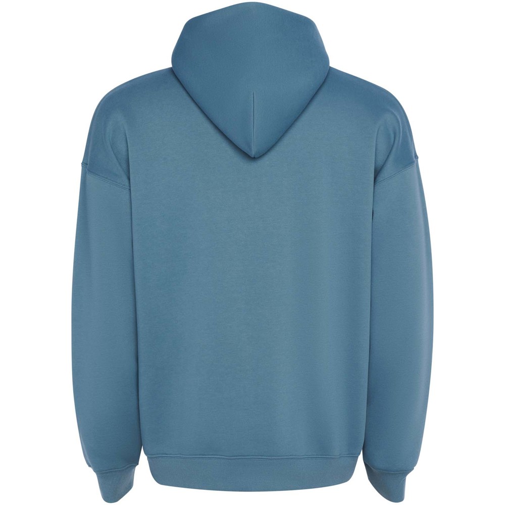 Otto Oversize Hoodie Unisex