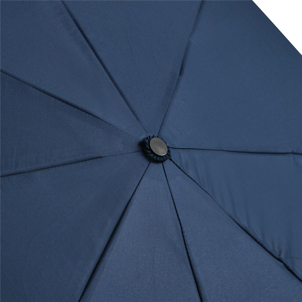 Vollautomatischer Windproof-Taschenschirm MISTRAL