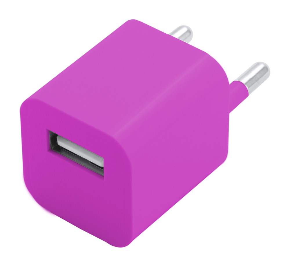 Radnar - USB-Ladeadapter