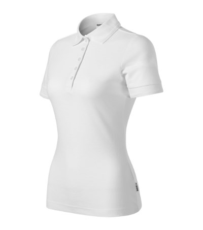 R23 Reserve Für Sie - weiss 00 (brand label)