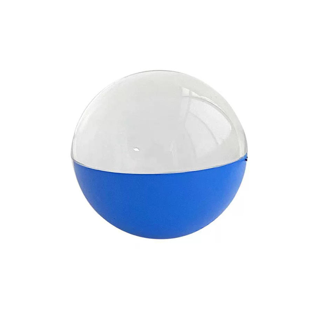 Videokugel USB - Blau