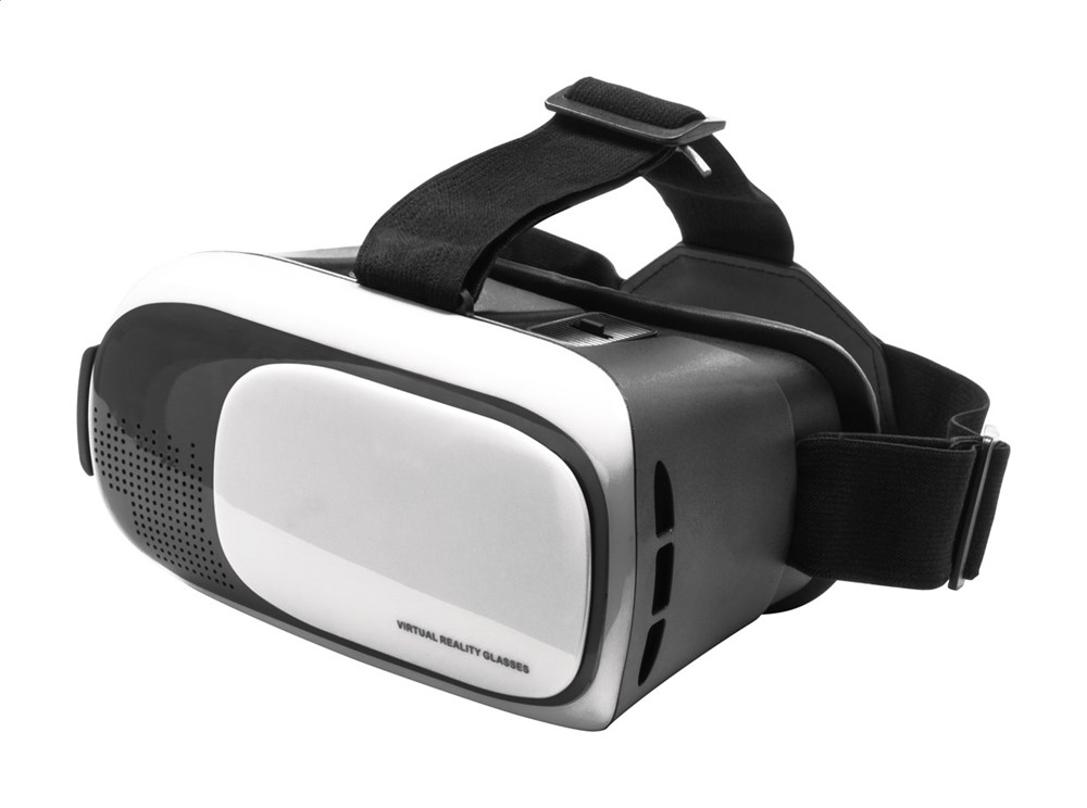 Bercley - VR-Headset