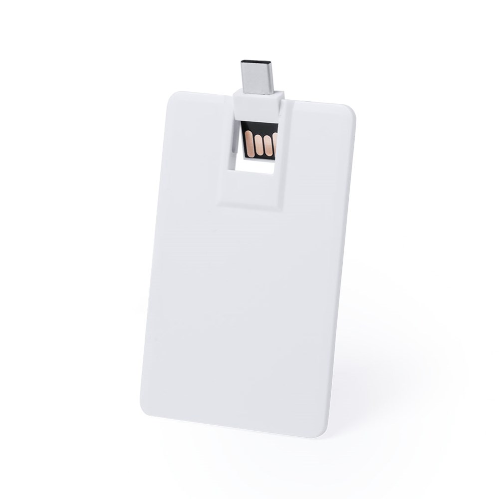 USB Speicher Milen 16Gb