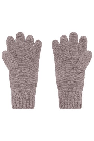 Myrtle beach - Melange Gloves Basic