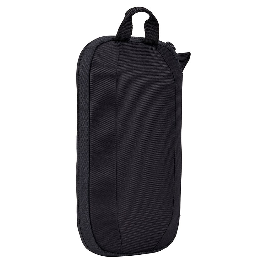 Case Logic Invigo Elektronik-Organizer-Tasche, klein schwarz