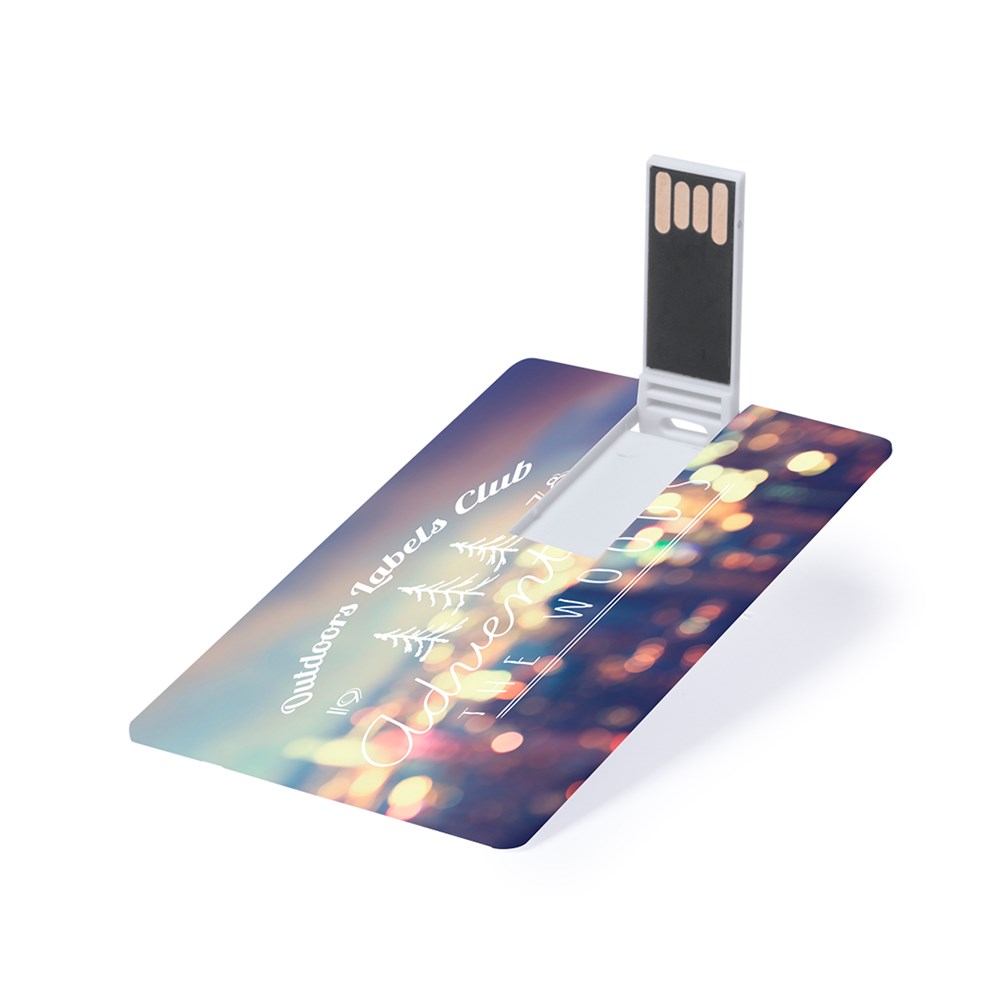 USB Speicher Sondy 16GB