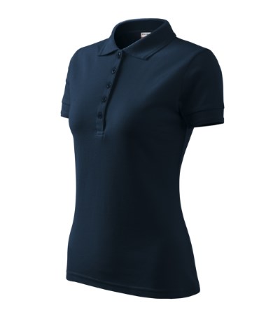 R23 Reserve Für Sie - Marineblau