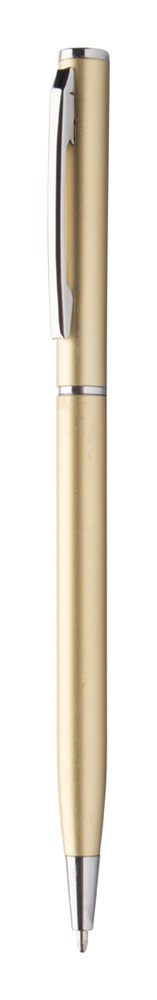 Zardox - Kugelschreiber