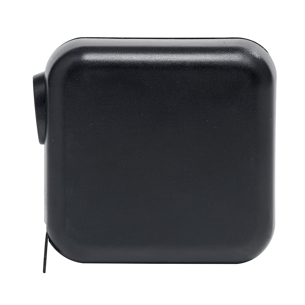 JASPER Tape Measure - JASPER Tape Measure, Maßband