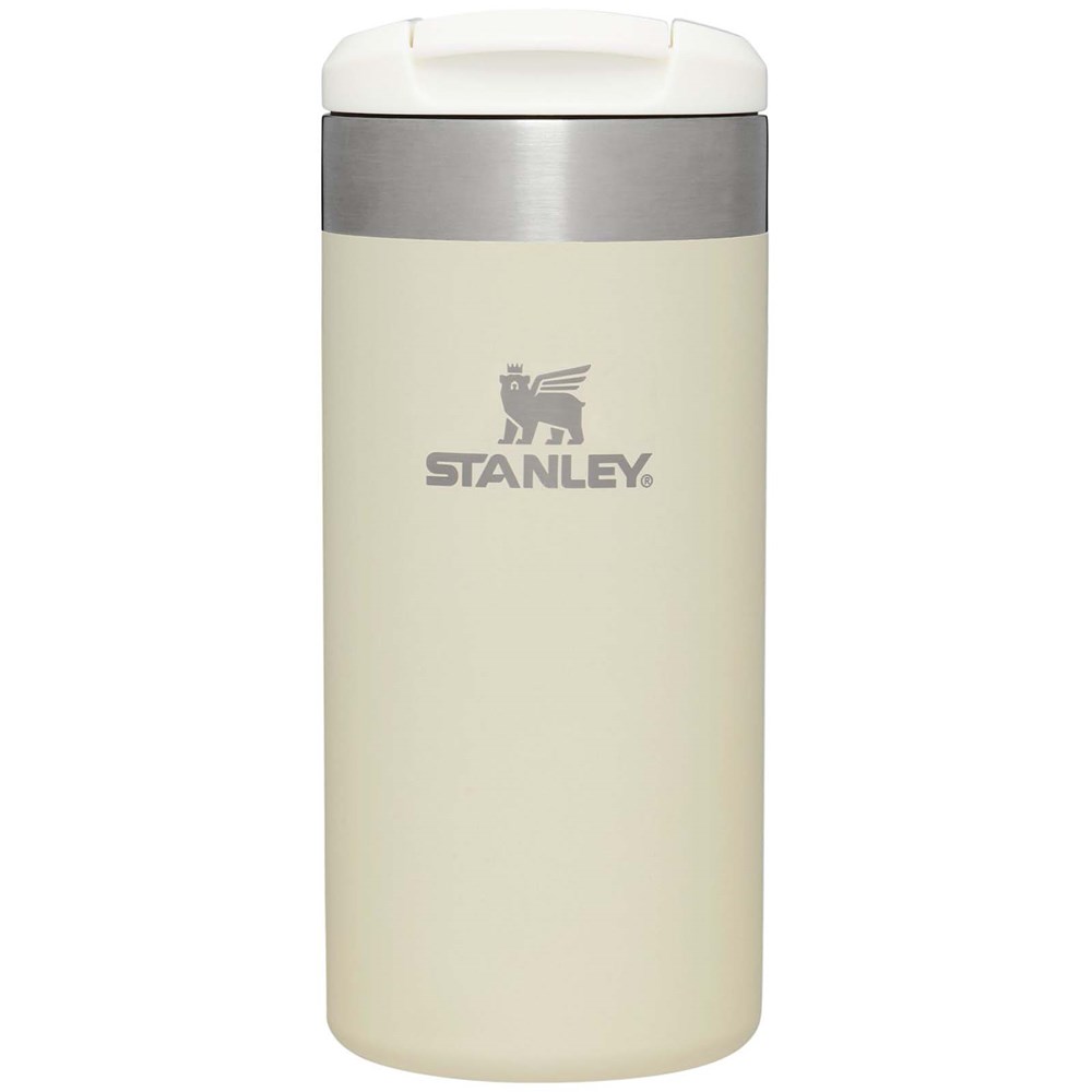 Stanley 350 ml AeroLight™ Transit Thermobecher 