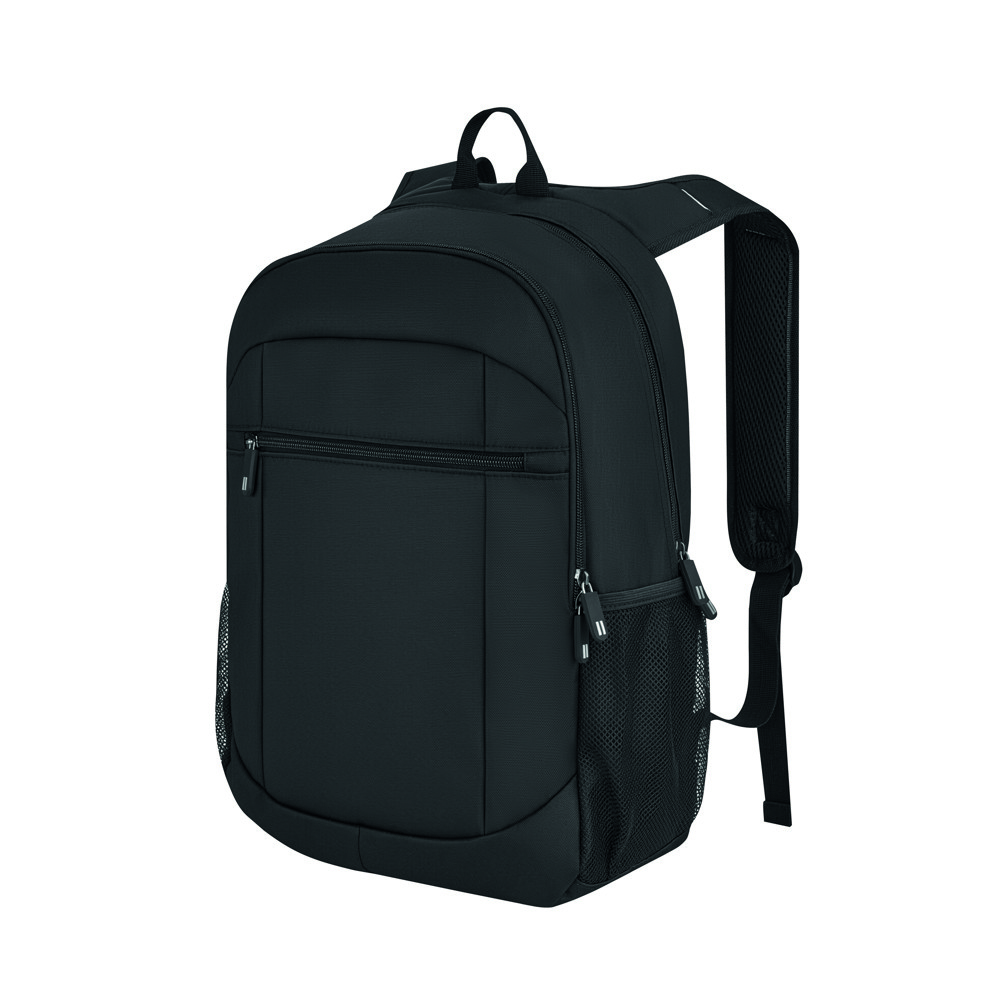 KARLSTAD Backpack - KARLSTAD Backpack, Rucksack