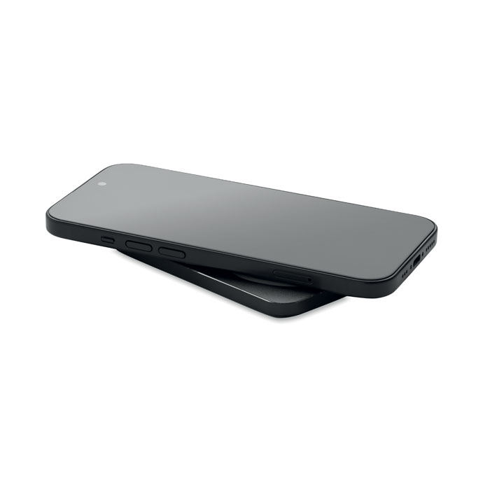 SLIMVOLT - Powerbank 5000 mAh
