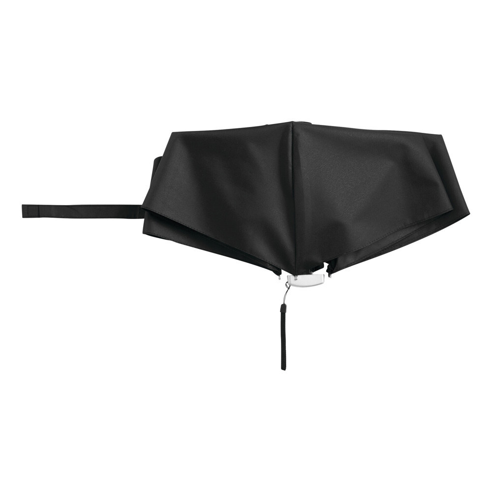 FLAT - Flacher Mini-Taschenschirm