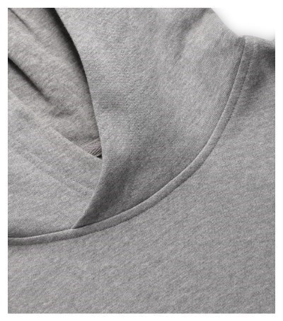 Sweatshirt unisex Chill military