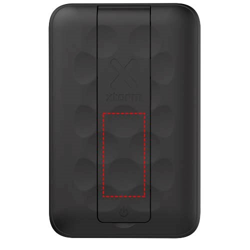 Xtorm FS5W101 10.000 mAh magnetische kabellose Powerbank