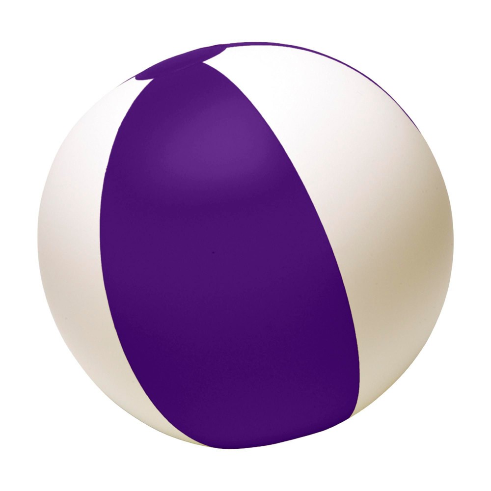Wasserball Lola
