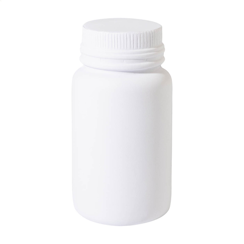 Prescrip - Antistressball