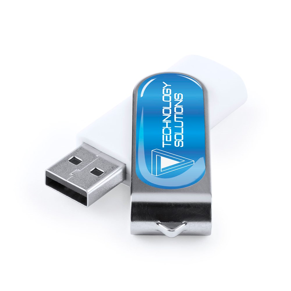 USB Speicher Laval 16Gb