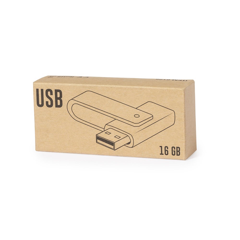 USB Speicher Haidam 16GB