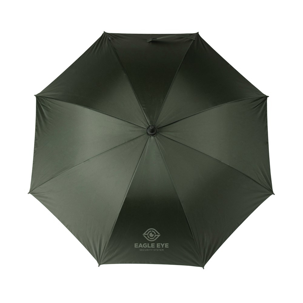 VINGA Baltimore AWARE™ RPET 23“ Regenschirm