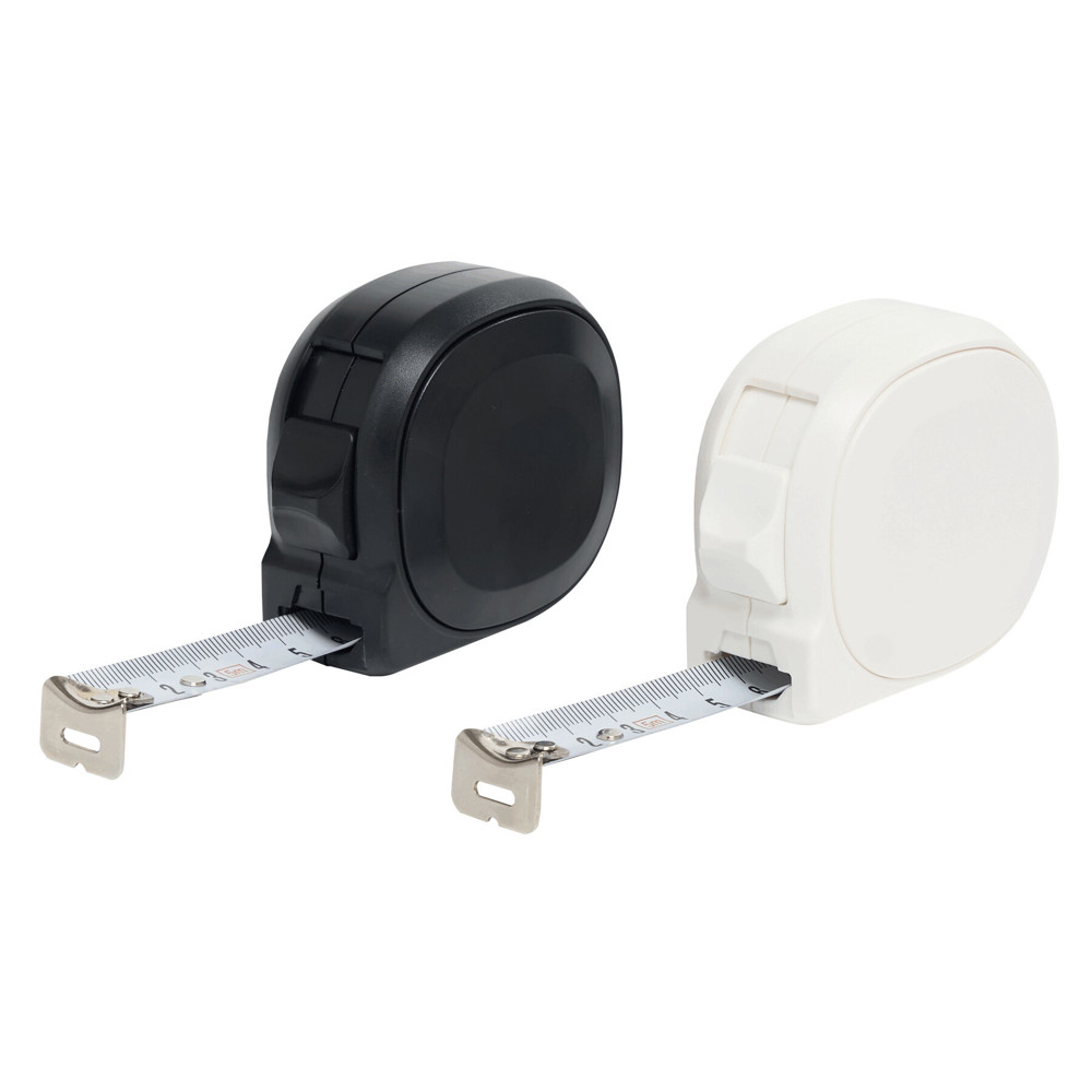 STONYX Tape Measure - STONYX Tape Measure, Maßband