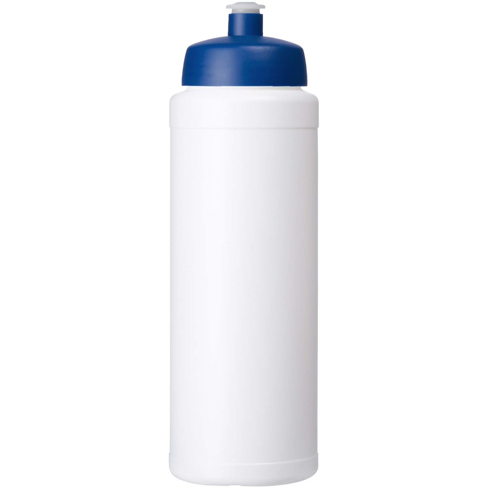 Baseline Rise 750 ml Sportflasche