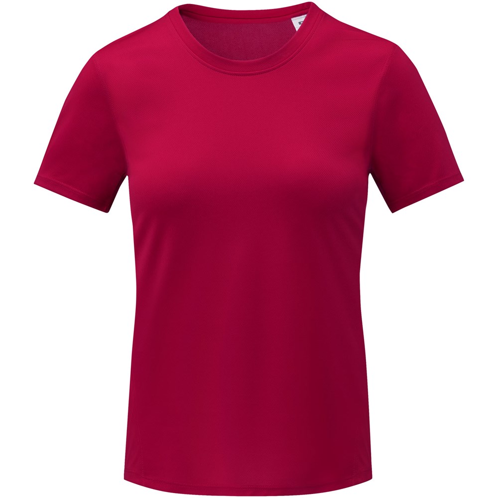 Kratos Cool Fit T-Shirt für Damen