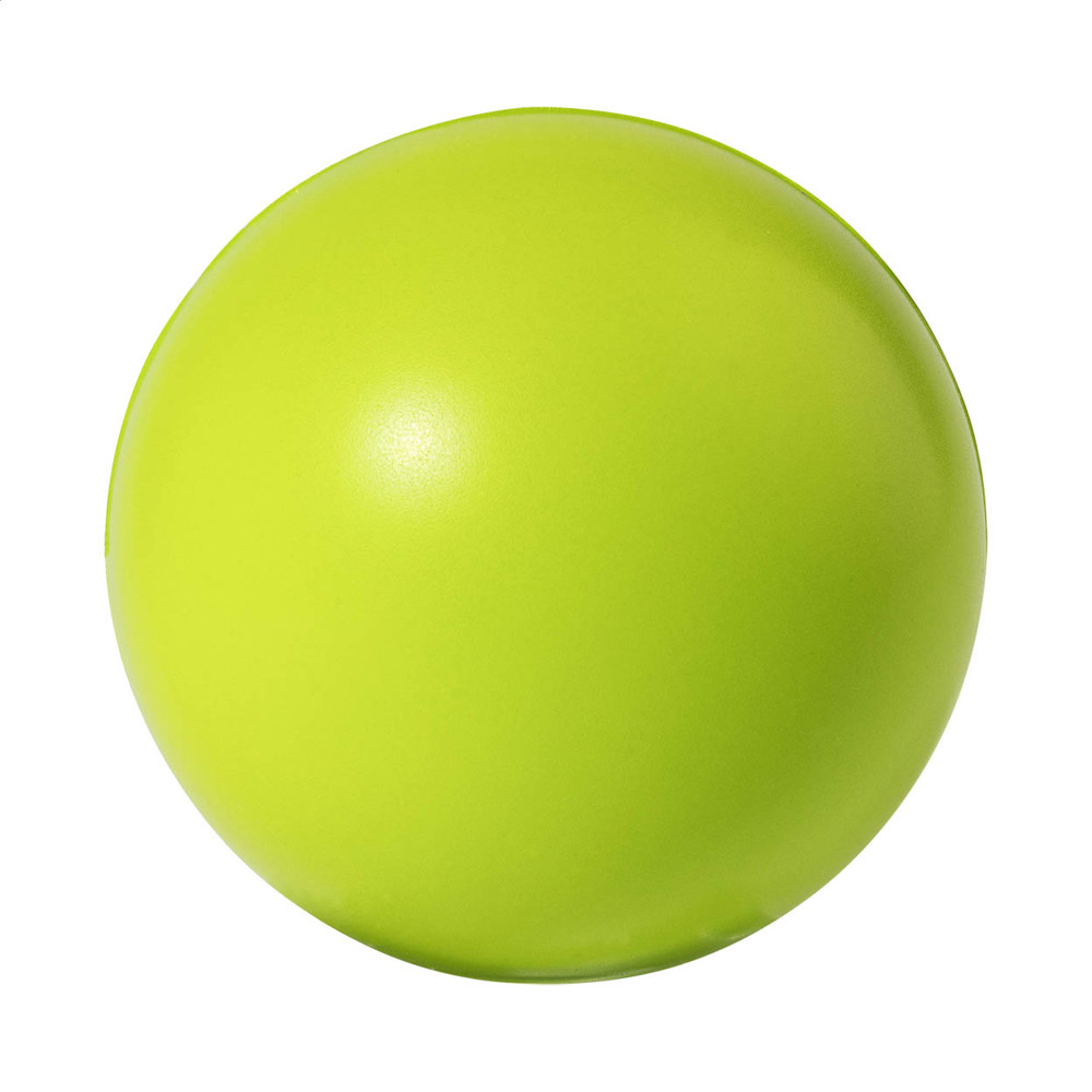 Relixa - Antistress Ball - lindgrün