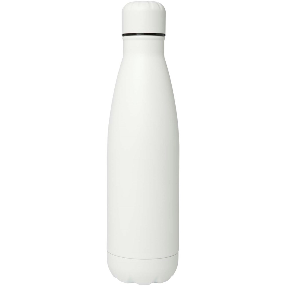 Cove 500 ml vakuumisolierte Edelstahlflasche