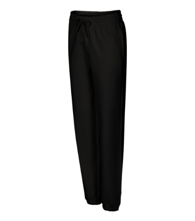 609 Meadow Unisex