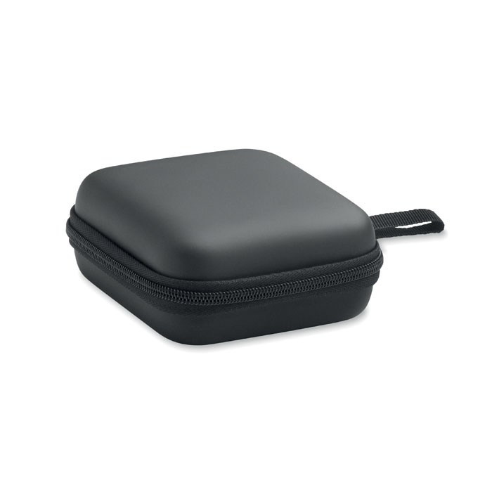 ATLAS - Reise-Set 5000mAh Powerbank