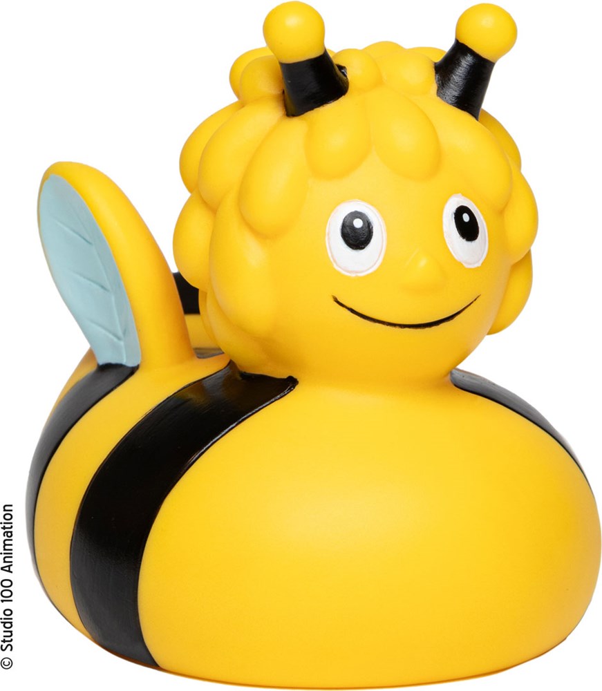 "Die Biene Maja"