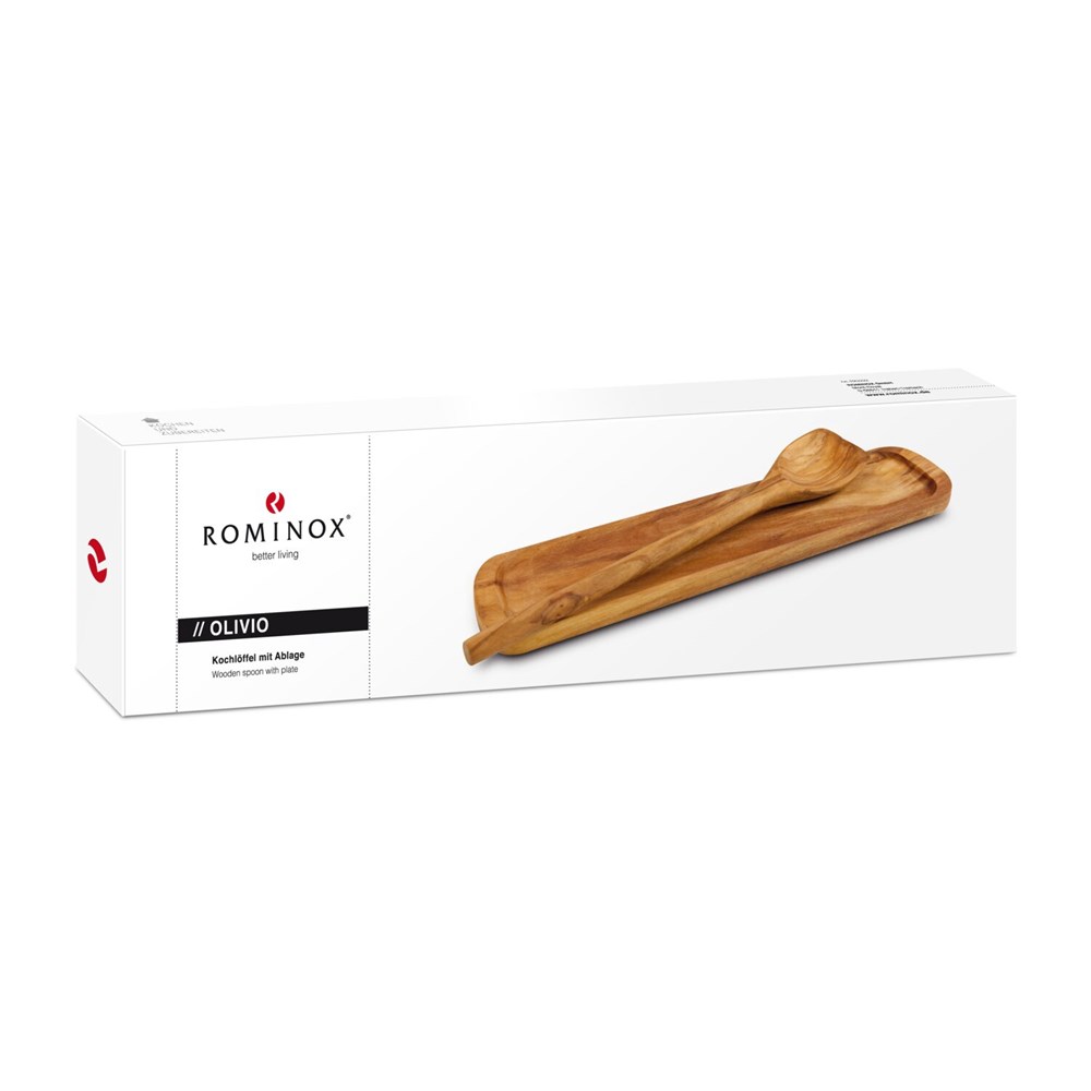 Pasta Rustico