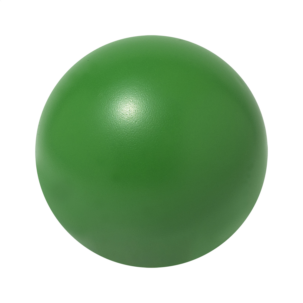 Relixa Mini - Antistressball - grün