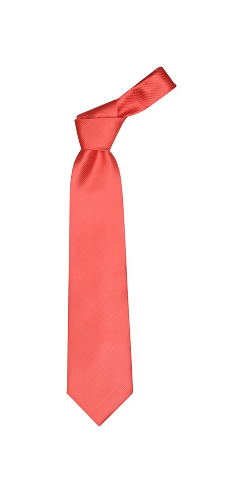 Colours - Krawatte
