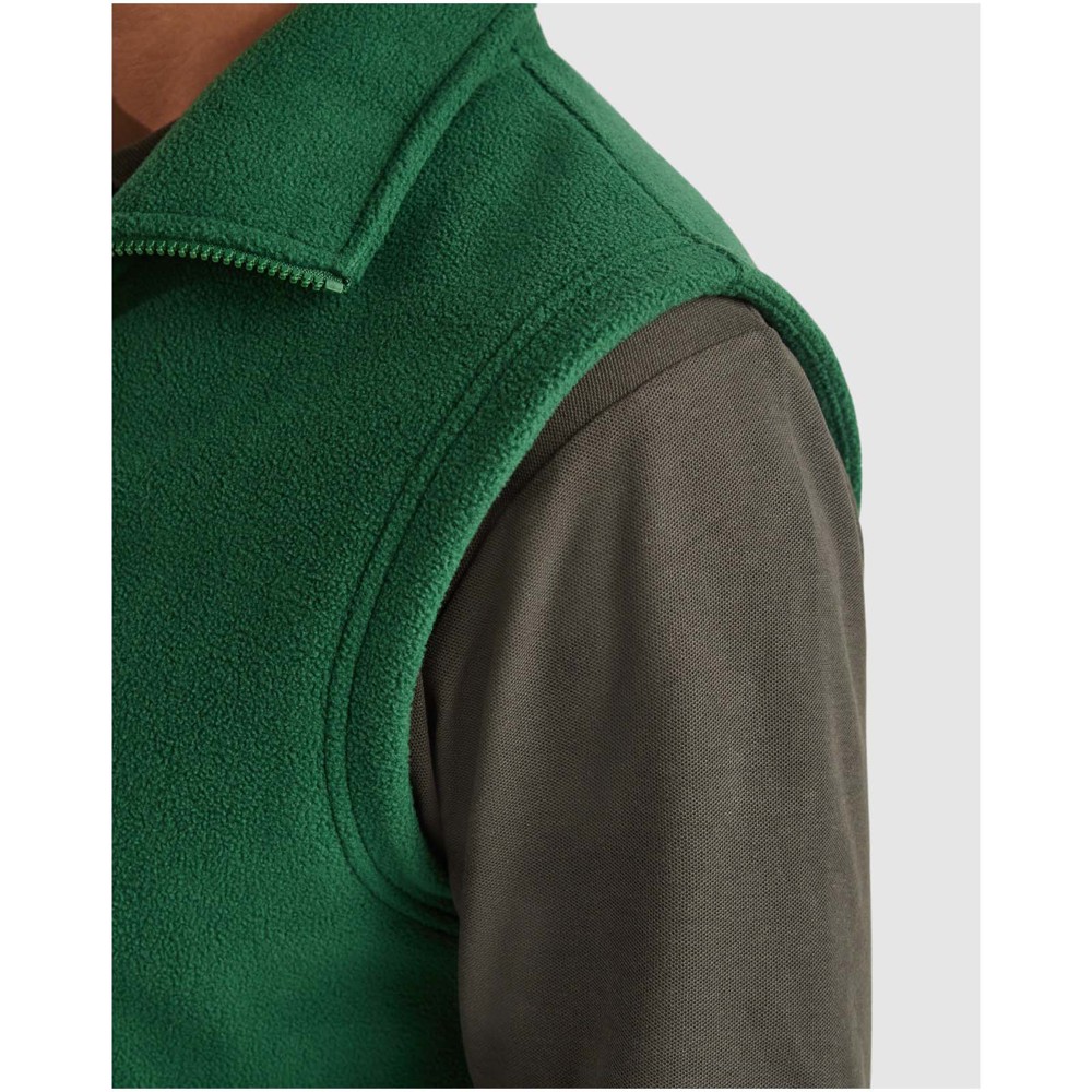Bellagio Fleece Bodywarmer Unisex 