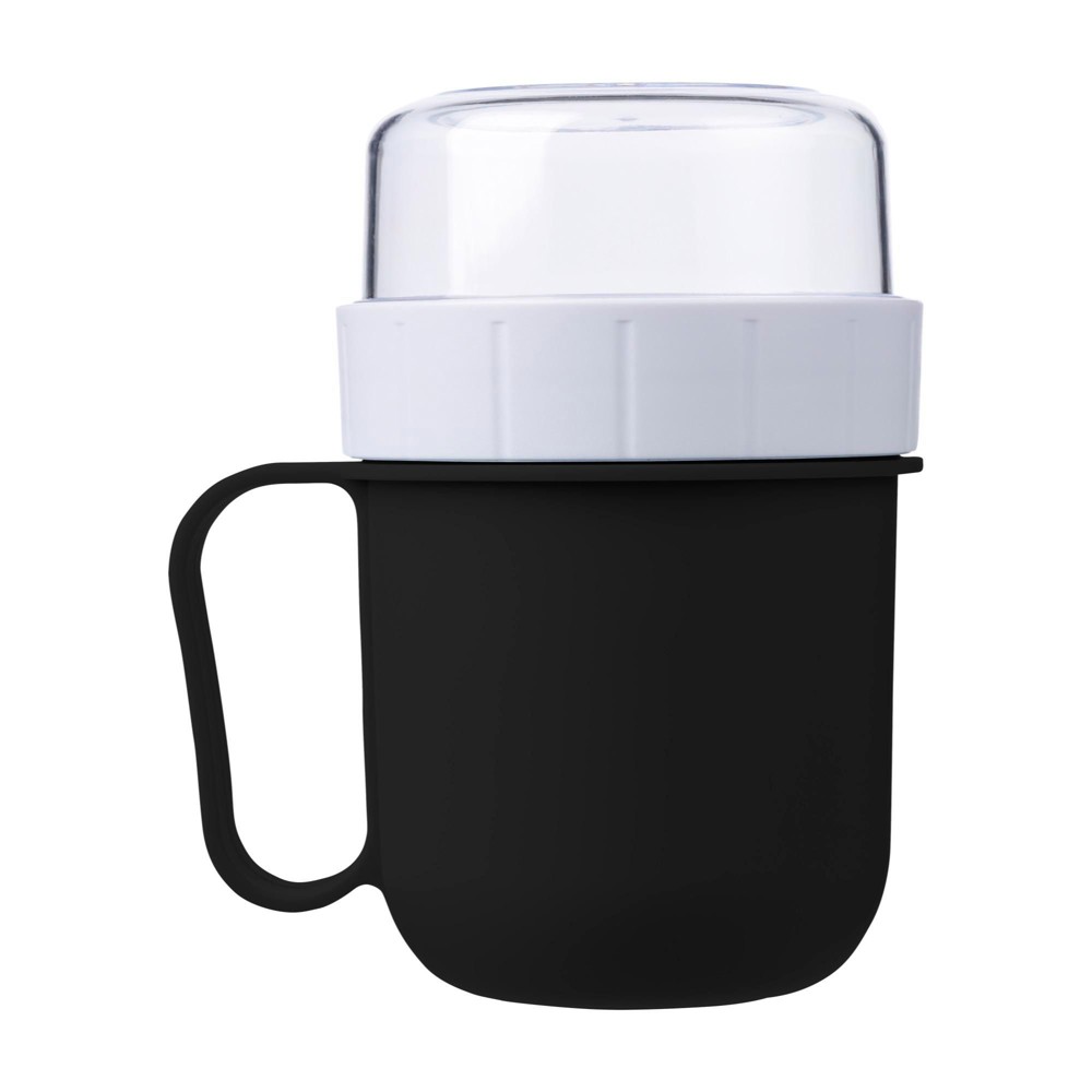 Lunchbehälter Nivo | 450 ml