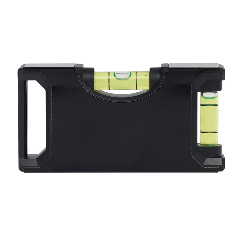 CARNELIAN Spirit Level - CARNELIAN Spirit Level, Wasserwaage