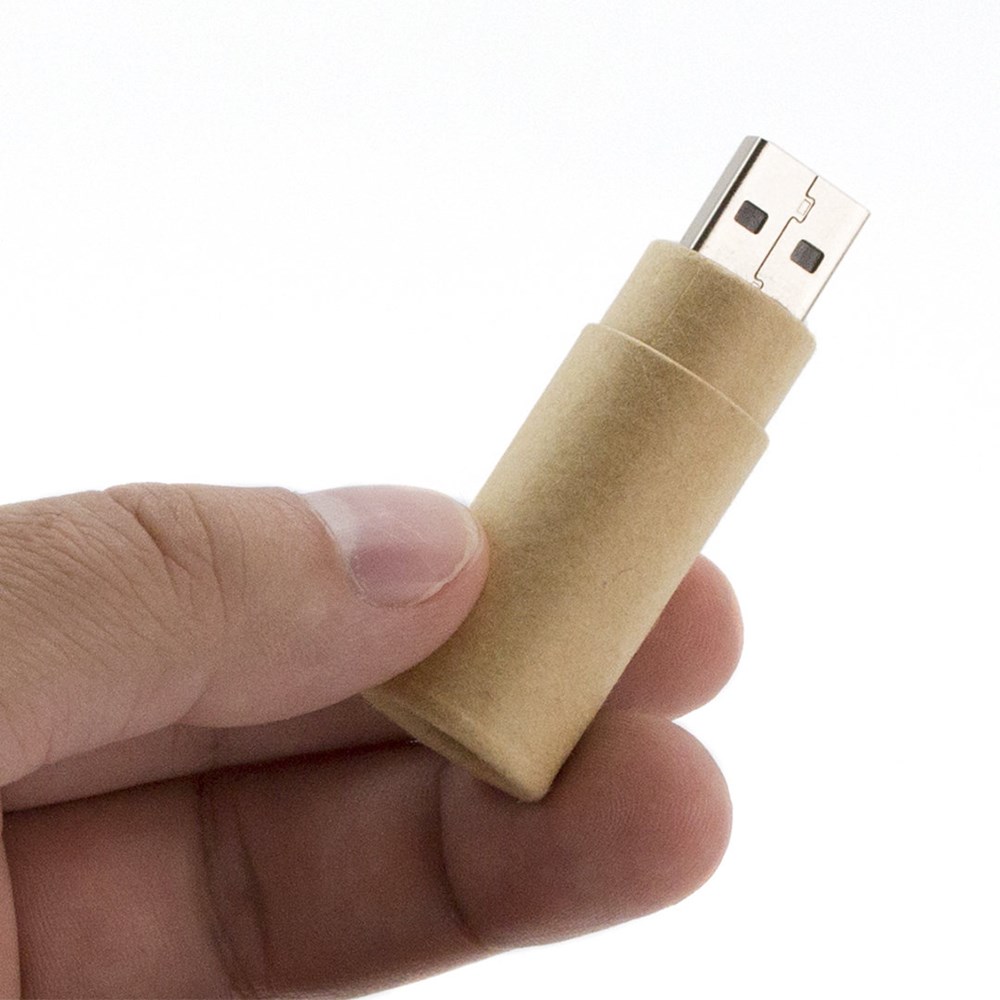 USB Speicher Eku 16GB