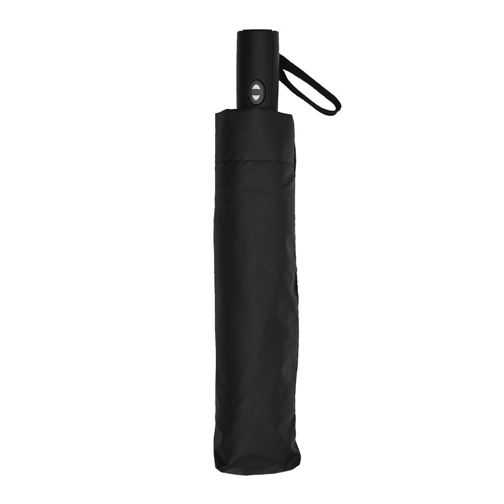 Vollautomatischer Windproof-Taschenschirm MISTRAL