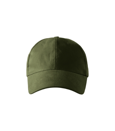 Mütze unisex 6P military
