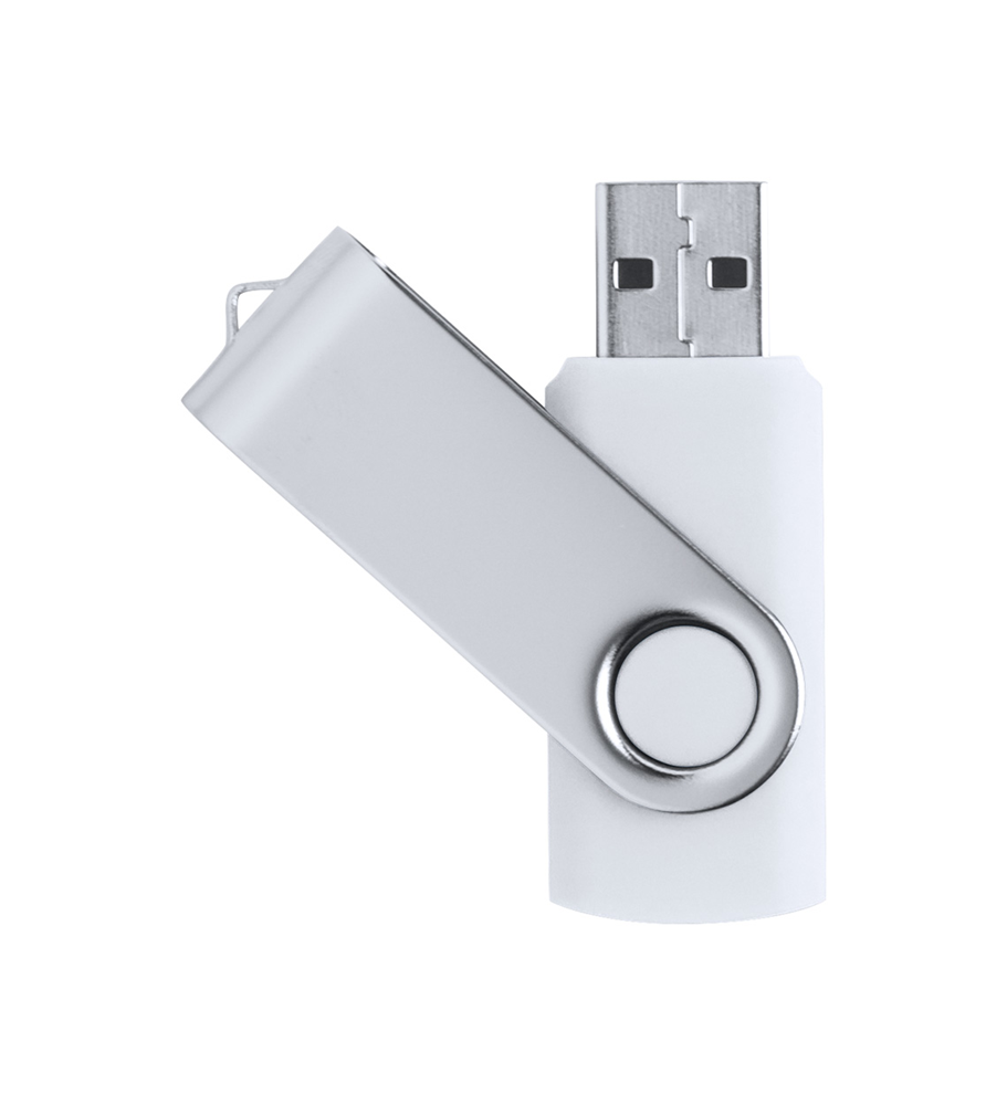 Rebik - USB-Stick
