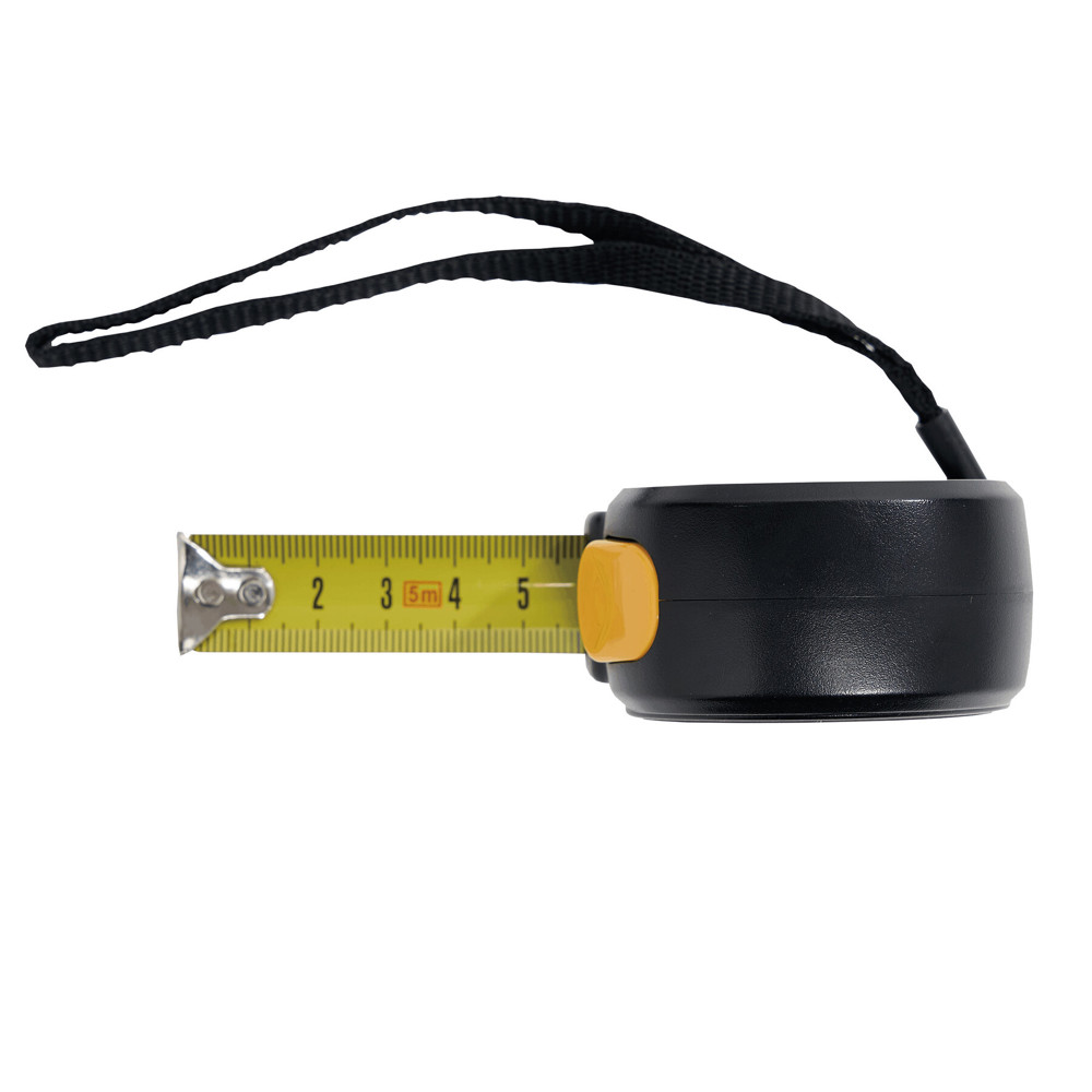 GALENA Tape Measure - GALENA Tape Measure, Maßband