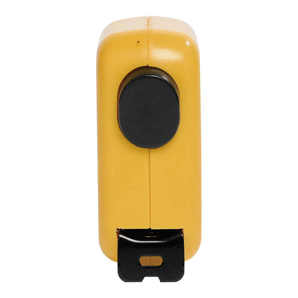 JASPER Tape Measure - JASPER Tape Measure, Maßband