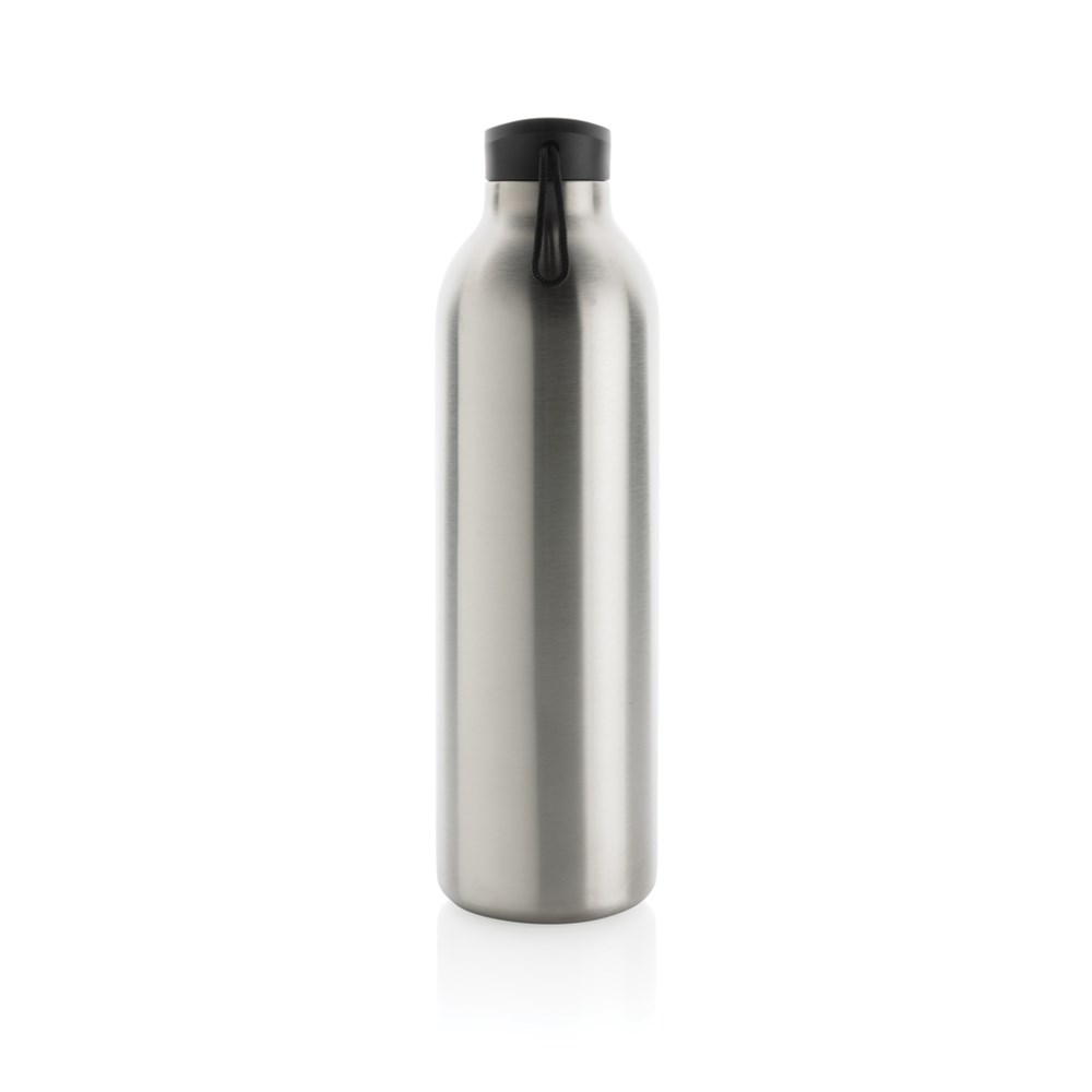 Avira Avior RCS recycelte Stainless-Steel Flasche 1L