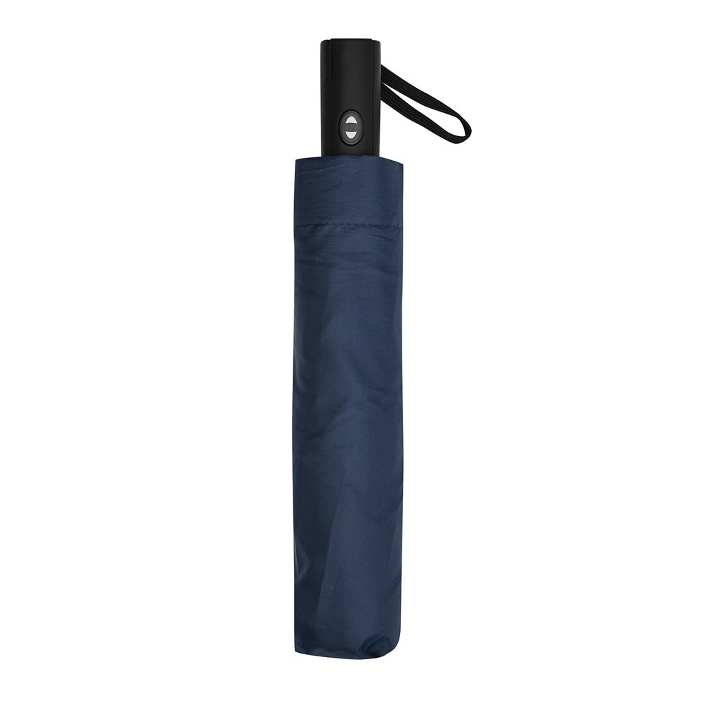 Vollautomatischer Windproof-Taschenschirm MISTRAL