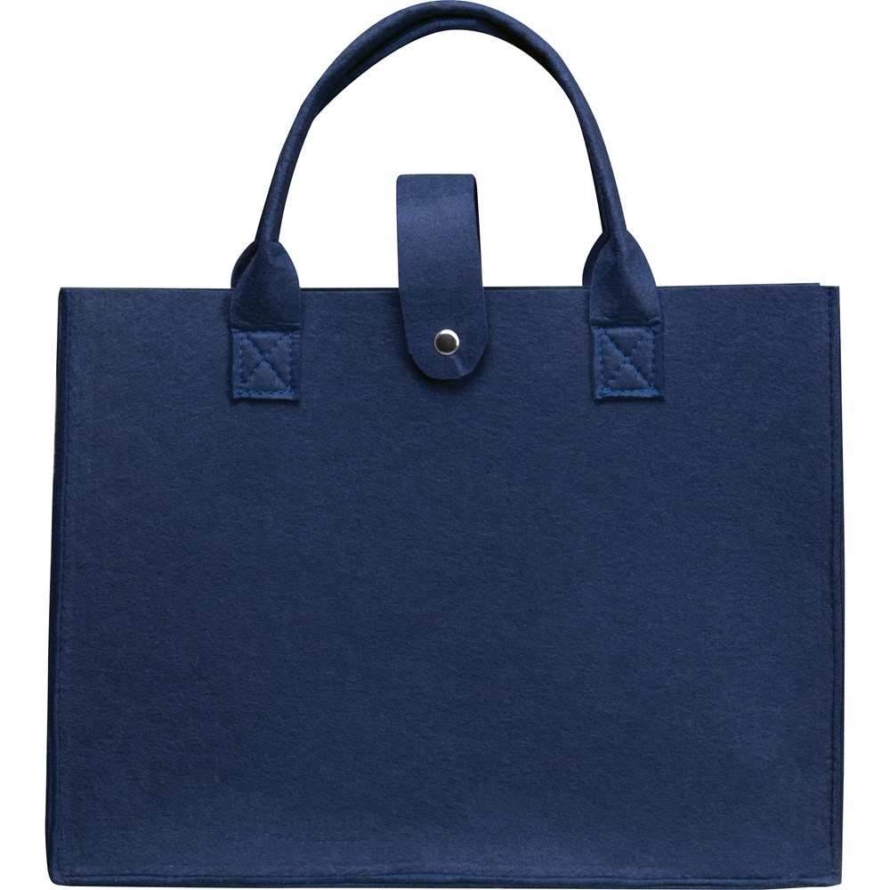 RPET Filztasche ULRICH