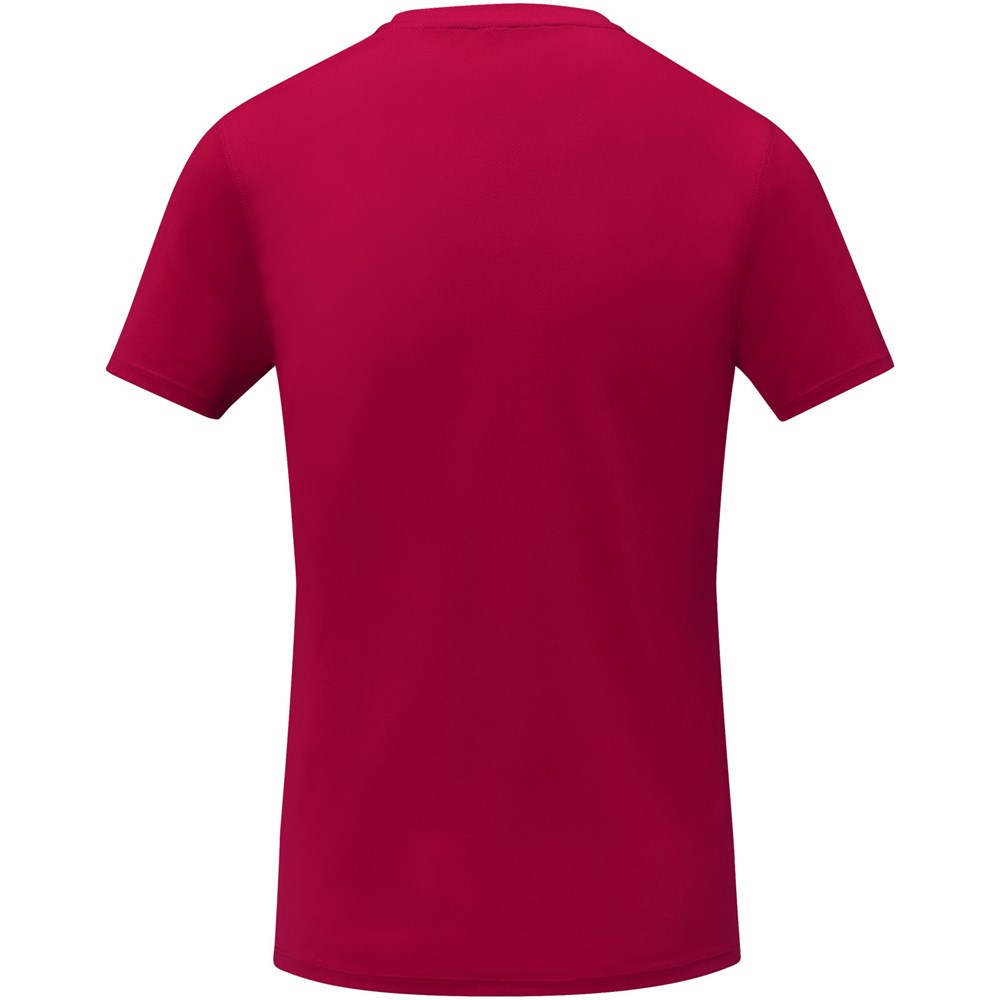 Kratos Cool Fit T-Shirt für Damen