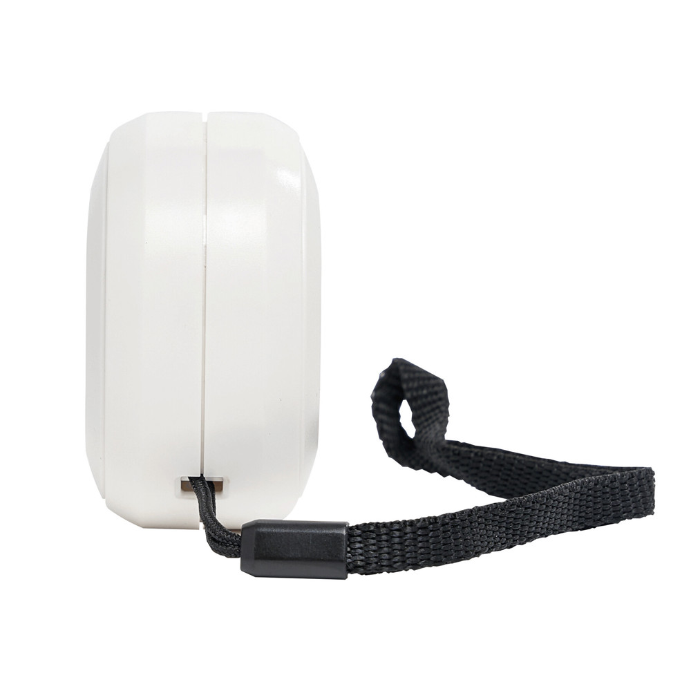 STONYX Tape Measure - STONYX Tape Measure, Maßband